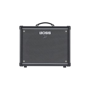BOSS KATANA-50EX GEN 3 GUITAR AMPLIFIER