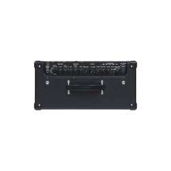 Boss Katana 100 Gen 3 head