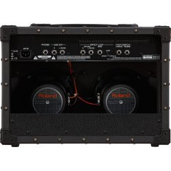 Roland JC-22 Jazz Chorus Guitar forstrker