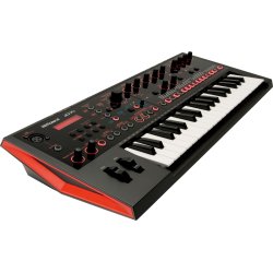 Roland JD-XI synth