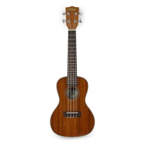 Kala KA-CG, Hi-Gloss Finish