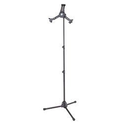 K&M Tablet Stand holder 