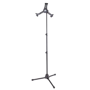 K&M Tablet Stand holder 