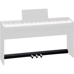 Roland KDP70 Pedal Unit