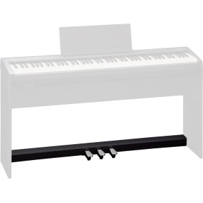 Roland KDP70 Pedal Unit