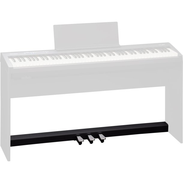 Roland KDP70 Pedal Unit