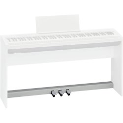 Roland KDP70 Pedal Unit