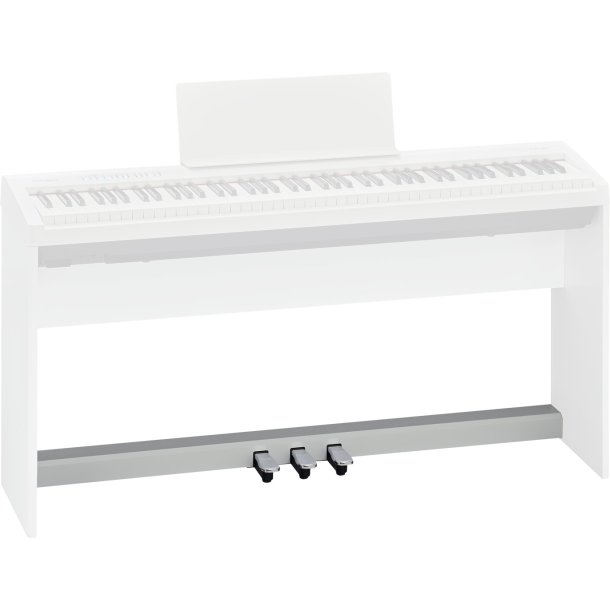 Roland KDP70 Pedal Unit