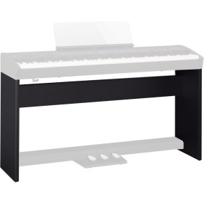 KSC-72 Stand for FP-60 Digital Piano