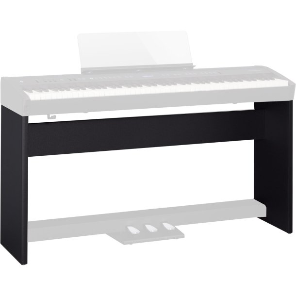 KSC-72 Stand for FP-60 Digital Piano