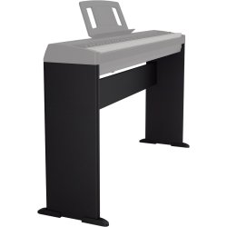 Roland KSCFP10 Stand for FP-10 Digital Piano