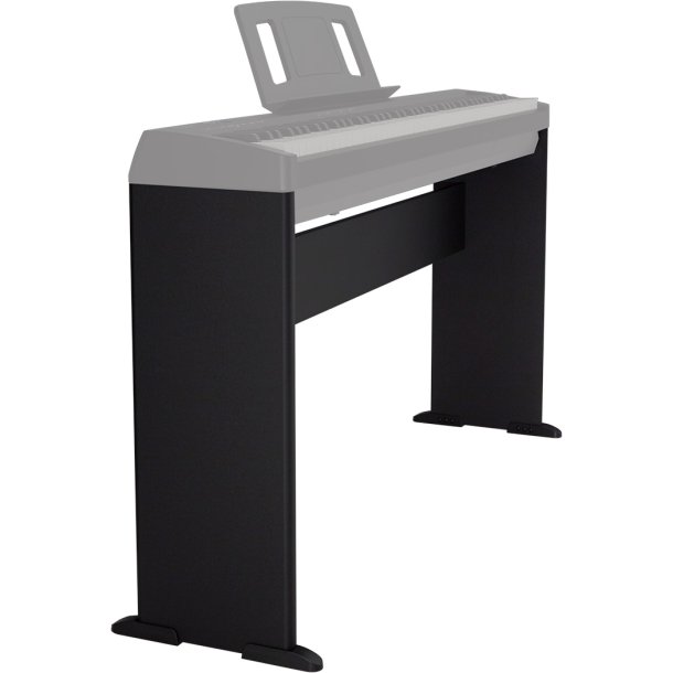 Roland KSCFP10 Stand for FP-10 Digital Piano