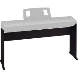 Roland KSCFP10 Stand for FP-10 Digital Piano