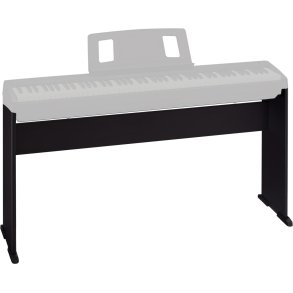 Roland KSCFP10 Stand for FP-10 Digital Piano