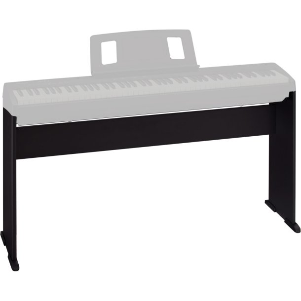 Roland KSCFP10 Stand for FP-10 Digital Piano