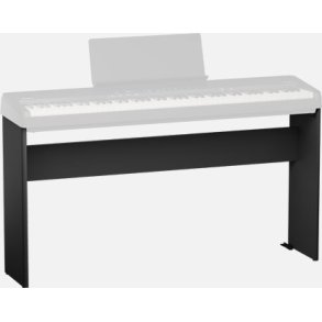 Roland KSF-40 Klaverstativ