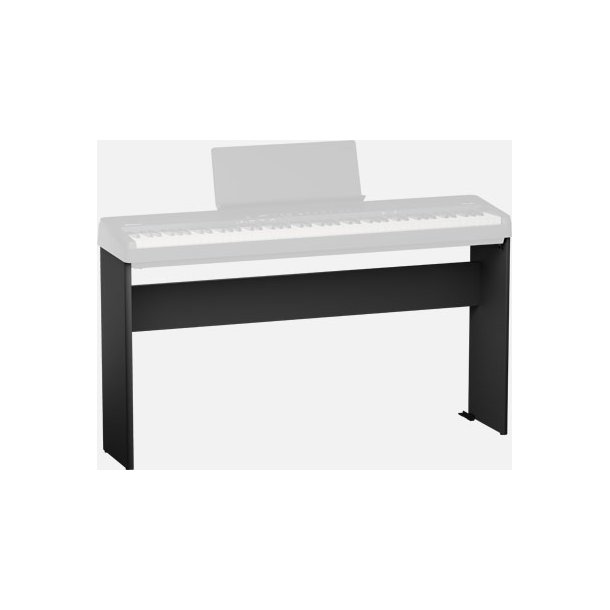 Roland KSF-40 Klaverstativ