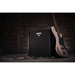 Boss KATANA-110 BASS