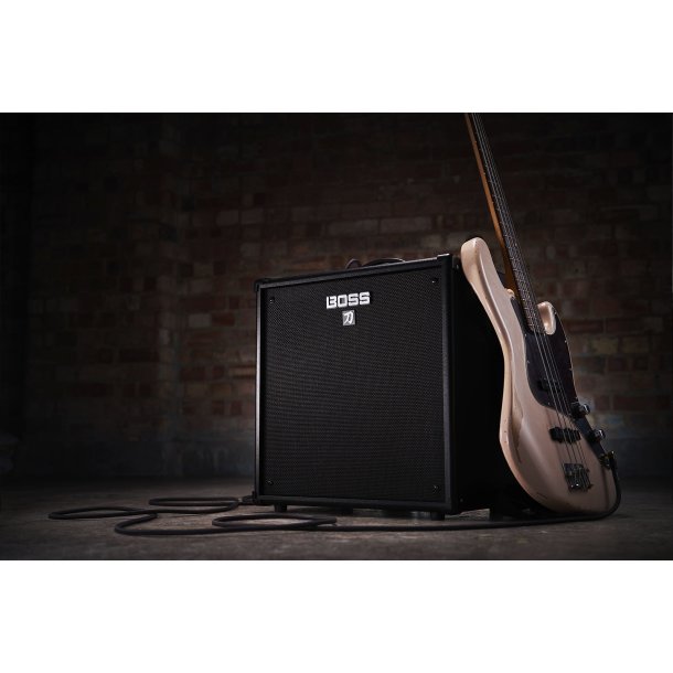 Boss KATANA-110 BASS