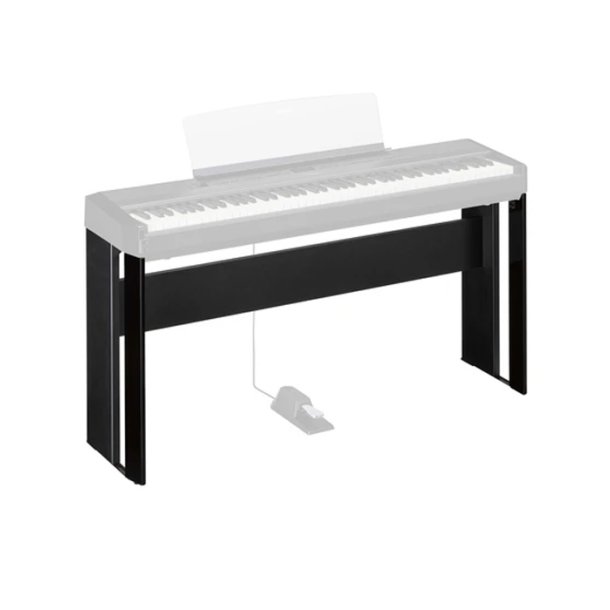 Yamaha L515 Stativ til P525
