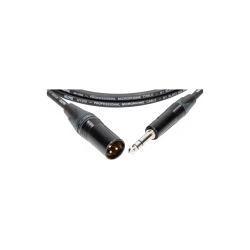 NEW Klotz Pro Audio Lead 1 M