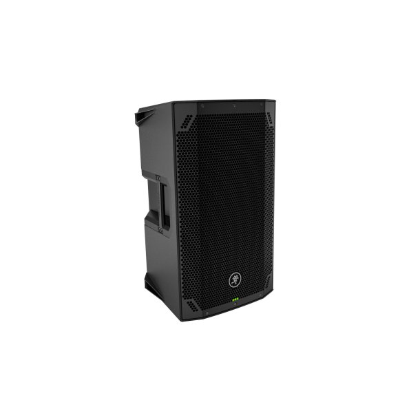 Mackie Thump12v4 12" Pro Powered Loudspeaker w/ Bluetooth�