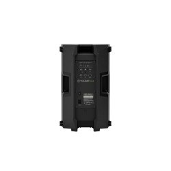 Mackie Thump12v4 12" Pro Powered Loudspeaker w/ Bluetooth�