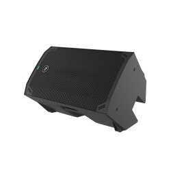 Mackie Thump12v4 12" Pro Powered Loudspeaker w/ Bluetooth�