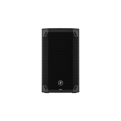 Mackie Thump12v4 12" Pro Powered Loudspeaker w/ Bluetooth�