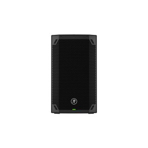 Mackie Thump12v4 12