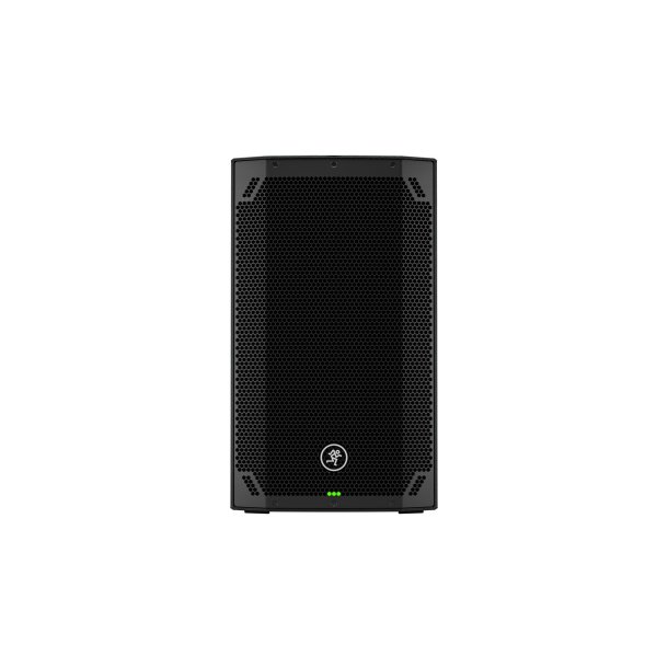 Mackie Thump12v4 12" Pro Powered Loudspeaker w/ Bluetooth�