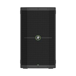 Mackie Thump 210 10 1400W Compact Powered Loudspeaker