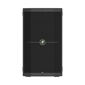 Mackie Thump 210 10 1400W Compact Powered Loudspeaker