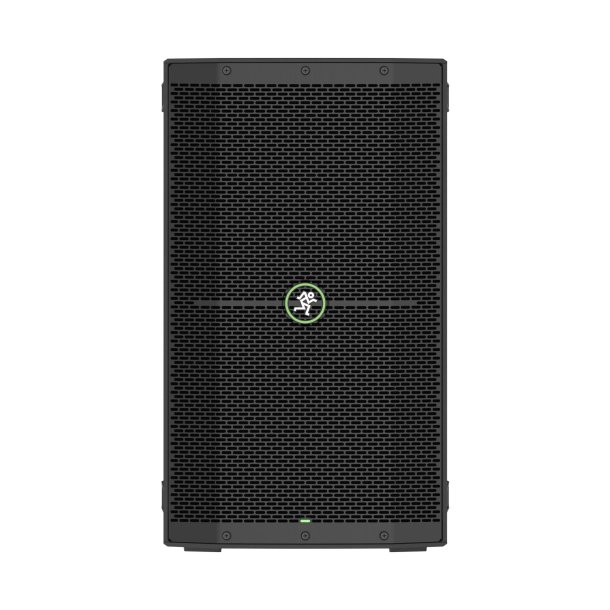 Mackie Thump 210 10 1400W Compact Powered Loudspeaker