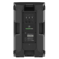 Mackie Thump 210 10 1400W Compact Powered Loudspeaker