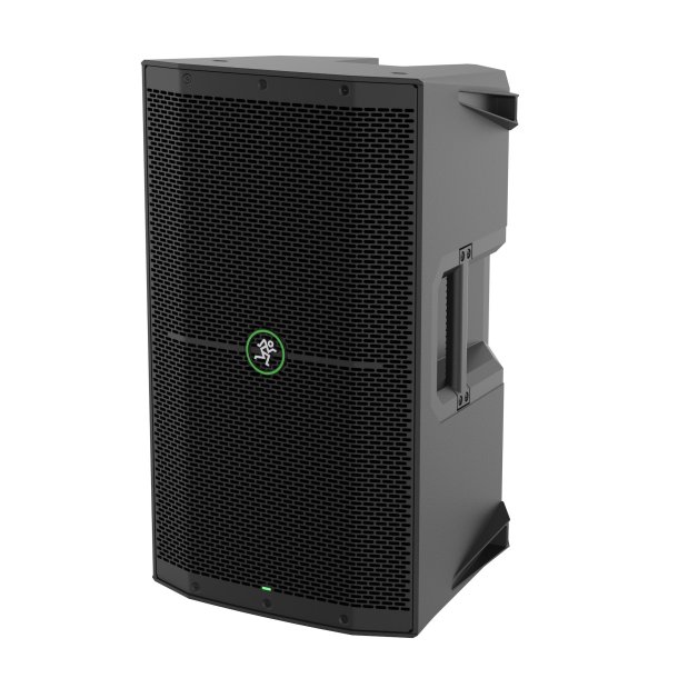 Mackie Thump 210 10 1400W Compact Powered Loudspeaker