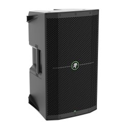 Mackie Thump210XT 10 1400W Enhanced Compact Powered Loudspeaker