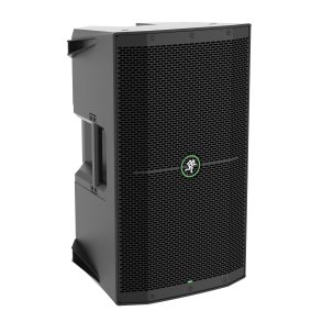 Mackie Thump210XT 10 1400W Enhanced Compact Powered Loudspeaker