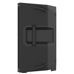 Mackie Thump210XT 10 1400W Enhanced Compact Powered Loudspeaker