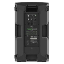 Mackie Thump210XT 10 1400W Enhanced Compact Powered Loudspeaker