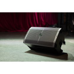 Mackie Thump210XT 10 1400W Enhanced Compact Powered Loudspeaker