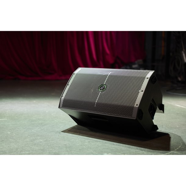 Mackie Thump210XT 10 1400W Enhanced Compact Powered Loudspeaker