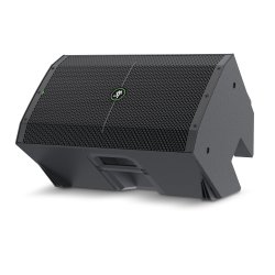 Mackie Thump 212 12 1400W Compact Powered Loudspeaker
