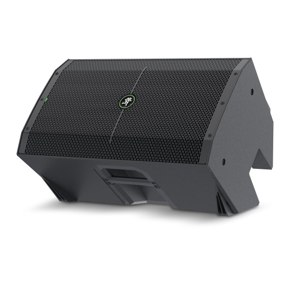 Mackie Thump 212 12 1400W Compact Powered Loudspeaker