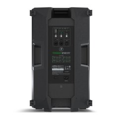 Mackie Thump 212XT 10 1400W Enhanced Compact Powered Loudspeaker