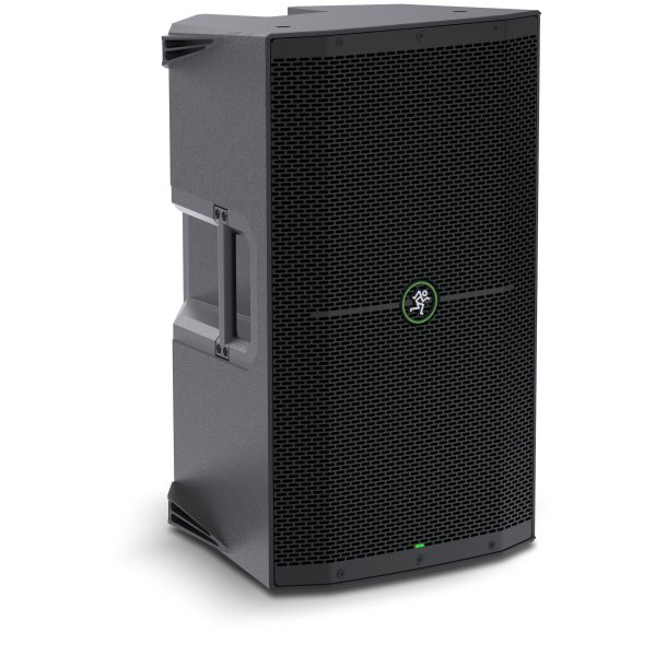 Mackie Thump 212XT 10 1400W Enhanced Compact Powered Loudspeaker