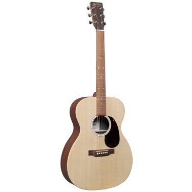 Martin 000-X2E