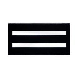 Pedaltrain Metro 16 with Soft Case