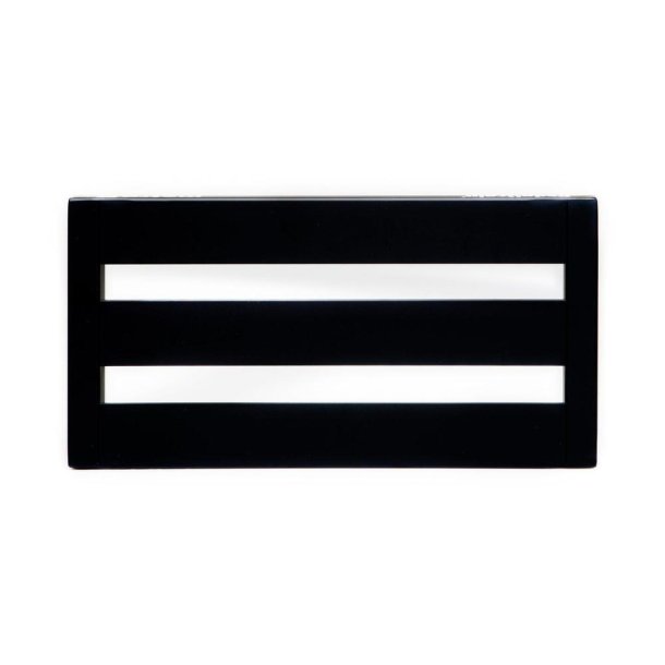 Pedaltrain Metro 16 with Soft Case