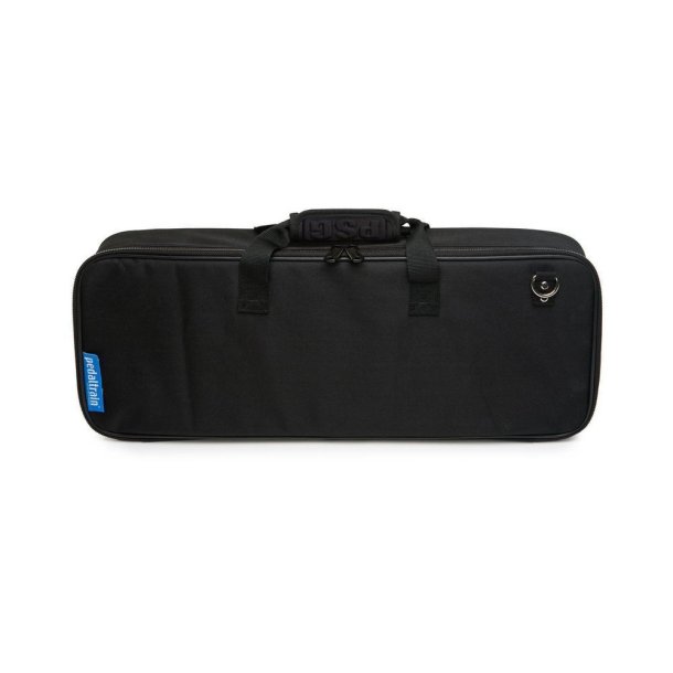 Pedaltrain Metro 24 with Soft Case